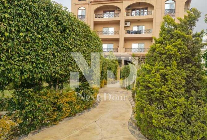 8129764 - Property Main Image