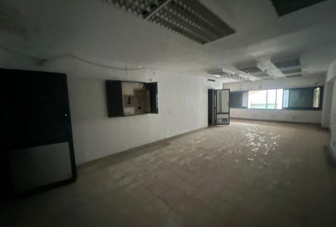 8456300 - الصورة الرئيسية للعقار