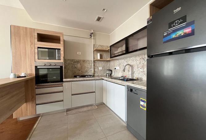 7998602 - Property Image 3