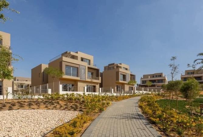 8540096 - Property Main Image