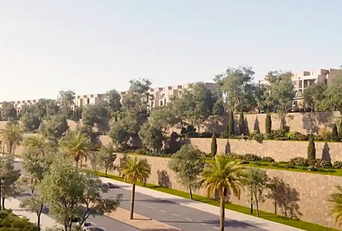 7916606 - صورة العقار 3