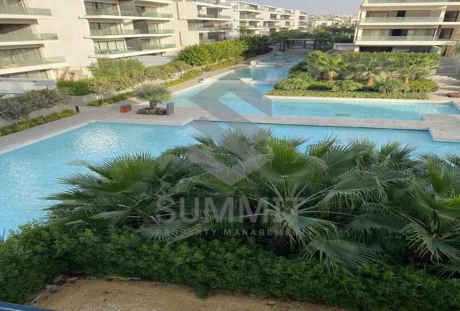 8084225 - صورة العقار 2