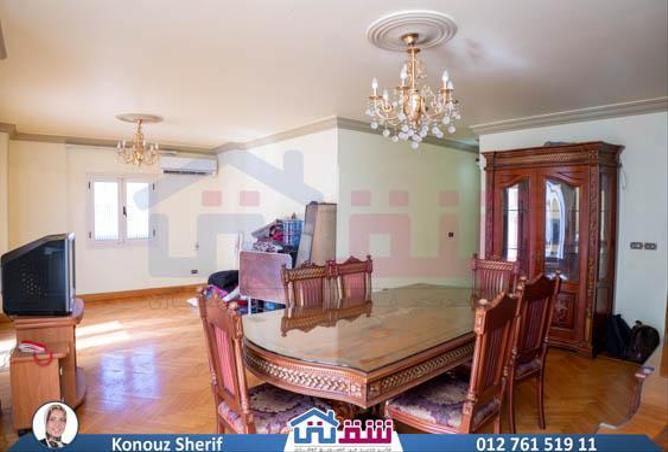 8145274 - Property Image 3