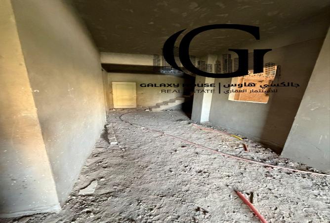 8362175 - صورة العقار 3