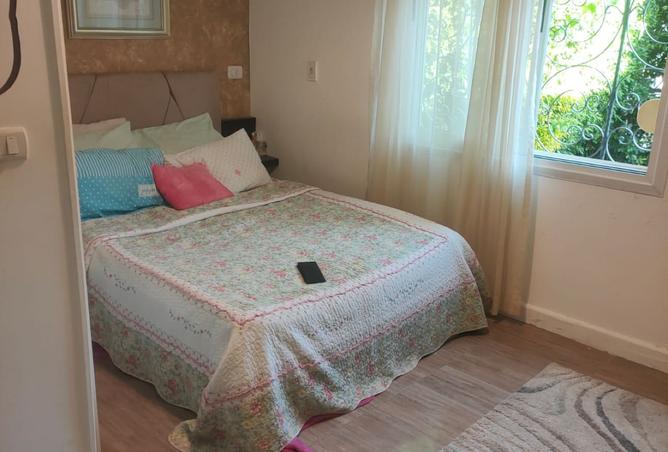 7926832 - Property Image 2