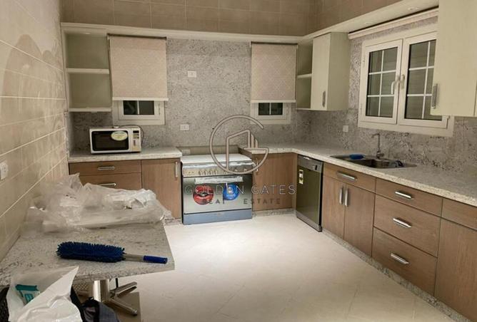 8507953 - صورة العقار 2