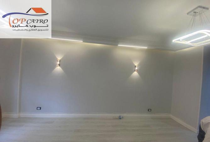 8069245 - Property Image 3