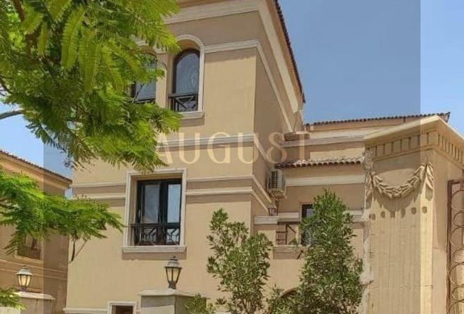 8248226 - صورة العقار 2