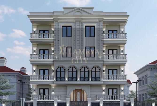 8152376 - الصورة الرئيسية للعقار
