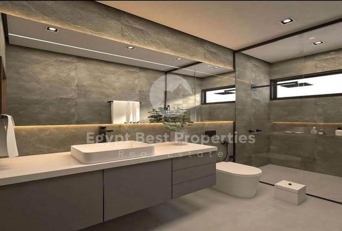 8016678 - Property Image 2