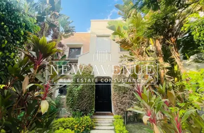 فيلا - 3 غرف نوم - 5 حمامات للبيع في ميفيدا - كمبوندات التجمع الخامس - التجمع الخامس - مدينة القاهرة الجديدة - القاهرة فيلا - 3 غرف نوم - 5 حمامات للبيع في ميفيدا - كمبوندات التجمع الخامس - التجمع الخامس - مدينة القاهرة الجديدة - القاهرة