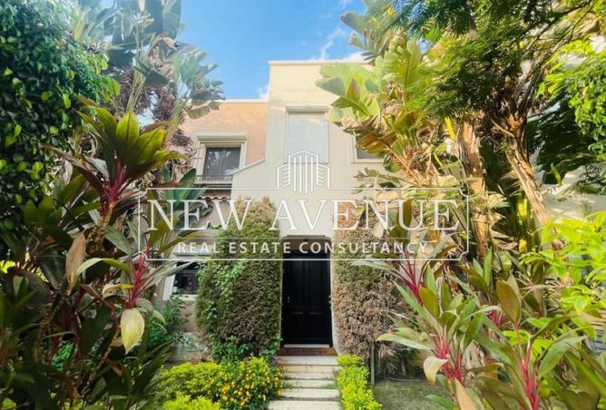 8282878 - Property Image 3