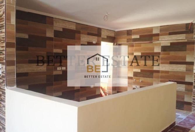 6694311 - الصورة الرئيسية للعقار