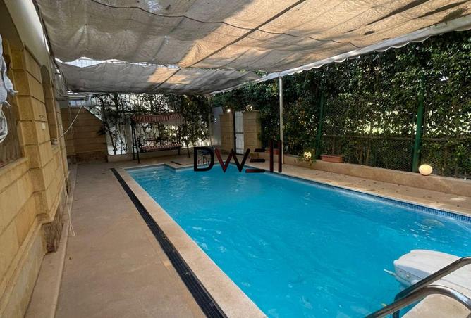 8236135 - الصورة الرئيسية للعقار