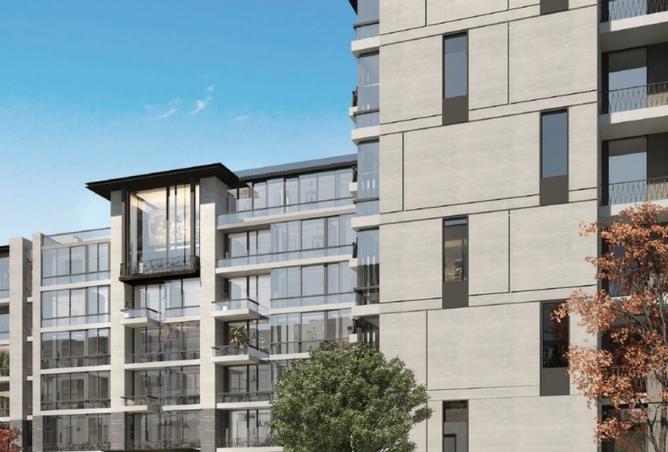 8413390 - Property Image 3