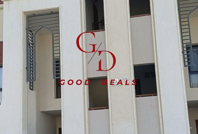 8169357 - صورة العقار 3