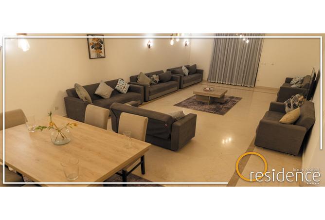7981042 - الصورة الرئيسية للعقار