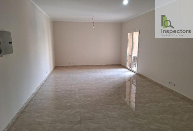 8346415 - Property Image 3