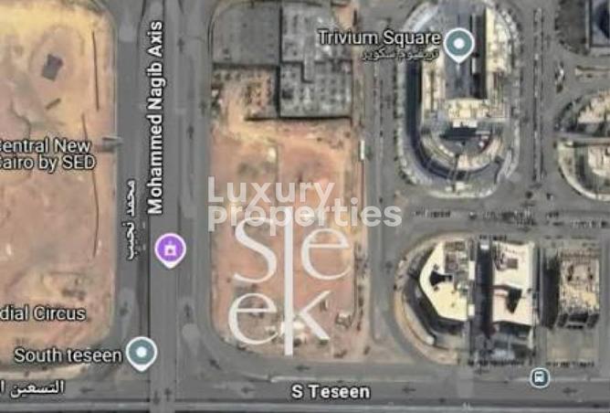 8427338 - Property Image 2