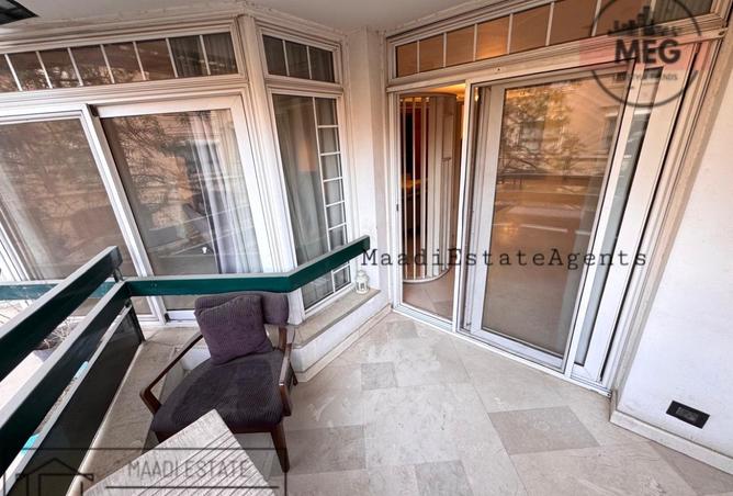 8372130 - صورة العقار 3