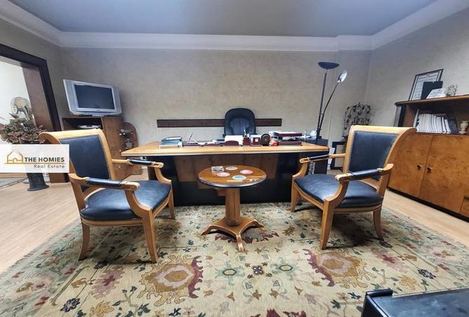 8255533 - صورة العقار 3