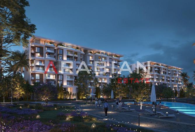 8368559 - Property Image 3