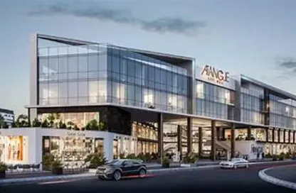 Shop - Studio for sale in AiAngle City Mall - New Narges - New Cairo City - Cairo Shop - Studio for sale in AiAngle City Mall - New Narges - New Cairo City - Cairo