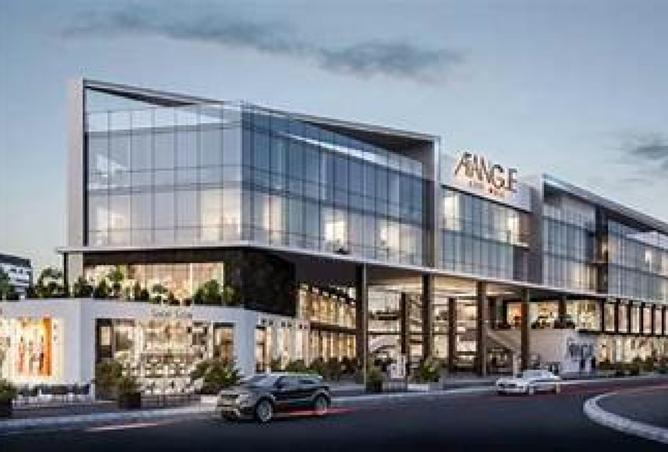 8439587 - Property Main Image