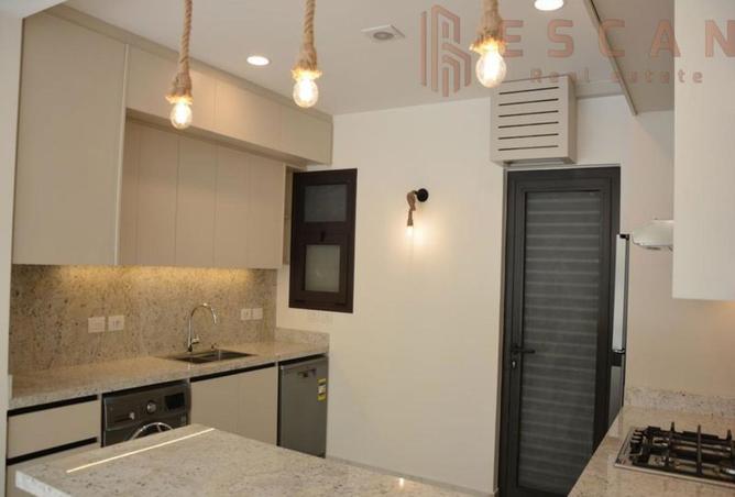 8386451 - Property Image 2