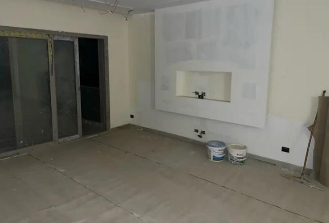 8552841 - Property Main Image