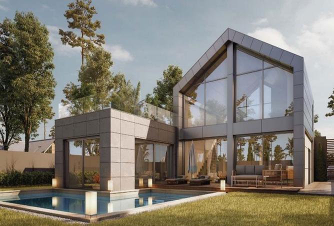 8419508 - Property Main Image