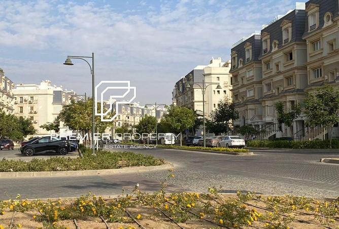 8398373 - صورة العقار 3