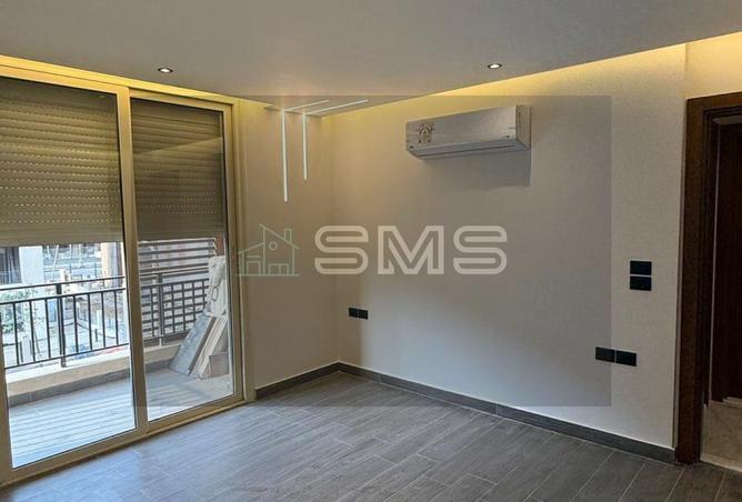 8502543 - Property Image 3