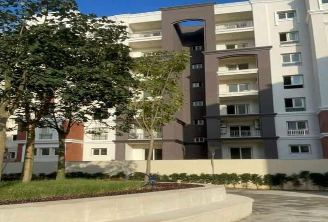 8323014 - الصورة الرئيسية للعقار