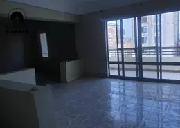 شقة - 3 غرف نوم - 1 حمام للايجار في طريق جوزيف تيتو - النزهه الجديدة - النزهة - القاهرة