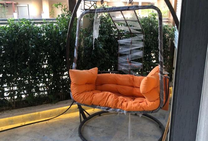 8497084 - Property Image 3