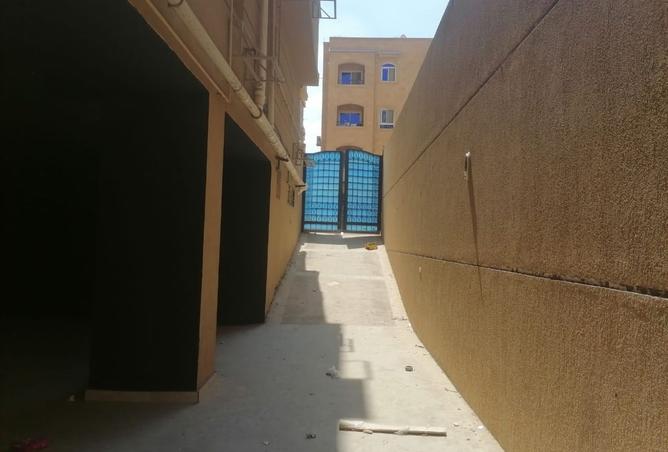 8196094 - صورة العقار 3