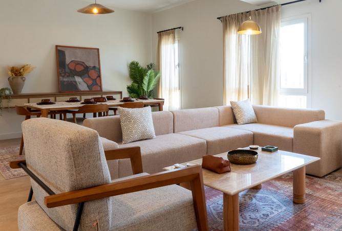 8177874 - صورة العقار 2