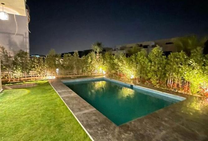 8401379 - صورة العقار 3