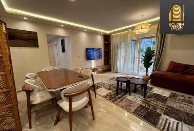 8516018 - Property Image 3