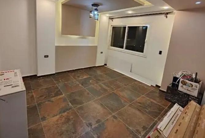 8111173 - Property Image 3