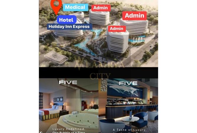 8214801 - صورة العقار 2