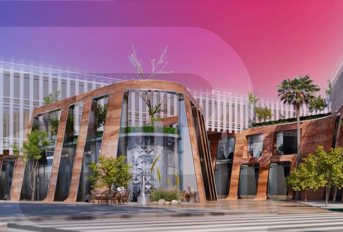 8286850 - صورة العقار 3