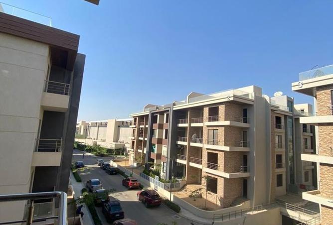 8208762 - Property Image 2