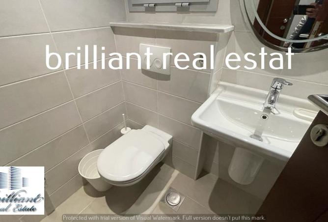 8145847 - Property Image 3