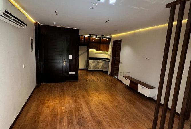 8331801 - صورة العقار 2