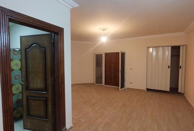 8334342 - Property Image 3