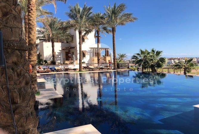7978108 - الصورة الرئيسية للعقار