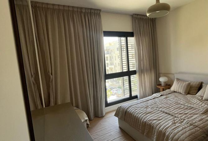 8218727 - صورة العقار 2