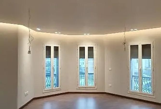 8554432 - Property Main Image